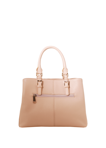 Porté main - Montmartre