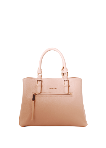 Porté main - Montmartre