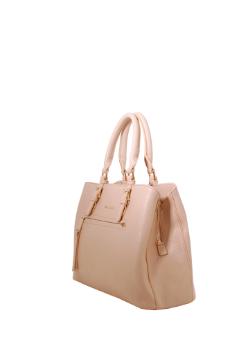 Porté main - Montmartre