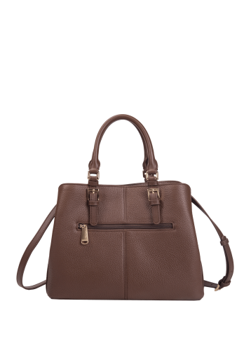 Porté main - Montmartre