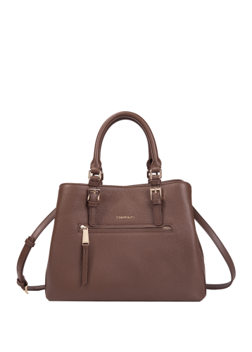 Porté main - Montmartre