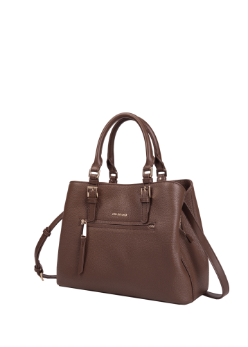 Porté main - Montmartre