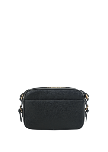 Porté travers - Montmartre