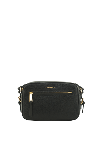 Porté travers - Montmartre