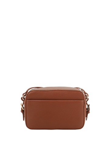 Porté travers - Montmartre