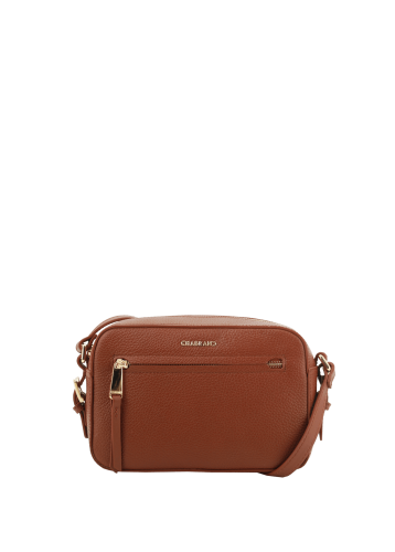 Porté travers - Montmartre