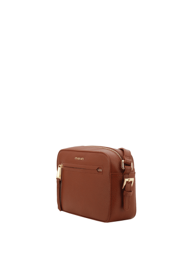 Porté travers - Montmartre