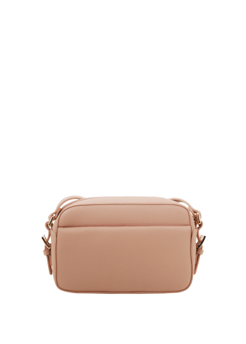 Porté travers - Montmartre