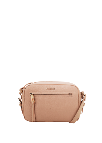 Porté travers - Montmartre