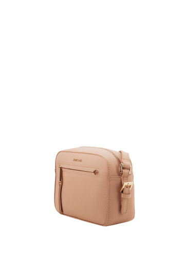 Porté travers - Montmartre