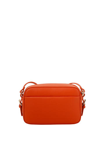 Porté travers - Montmartre