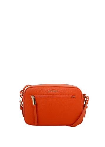 Porté travers - Montmartre