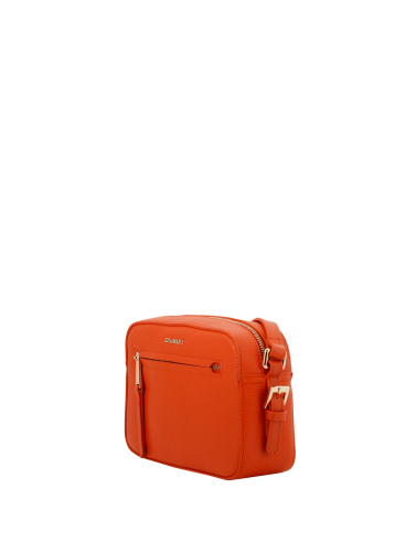 Porté travers - Montmartre