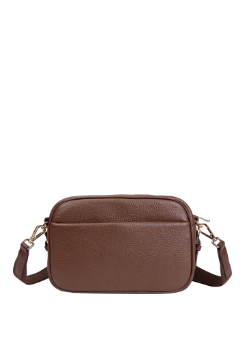 Porté travers - Montmartre