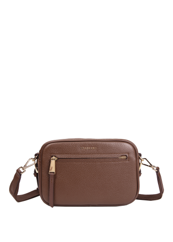 Porté travers - Montmartre