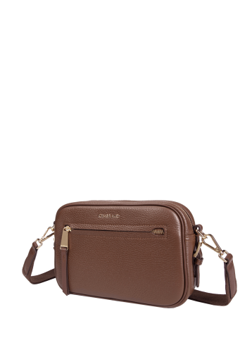 Porté travers - Montmartre