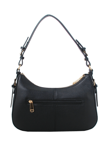 Porté épaule - Montmartre