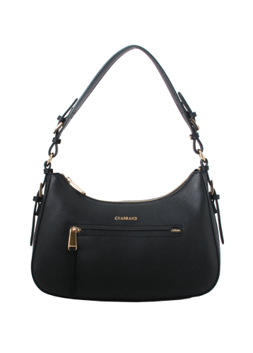 Porté épaule - Montmartre