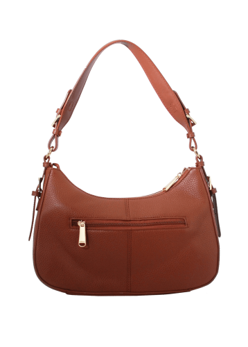 Porté épaule - Montmartre