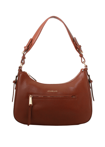 Porté épaule - Montmartre