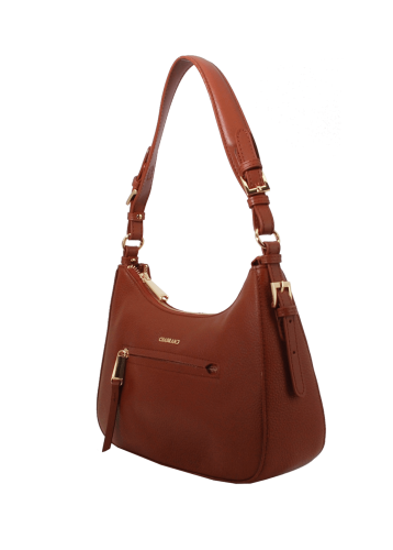 Porté épaule - Montmartre