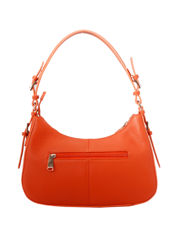 Porté épaule - Montmartre