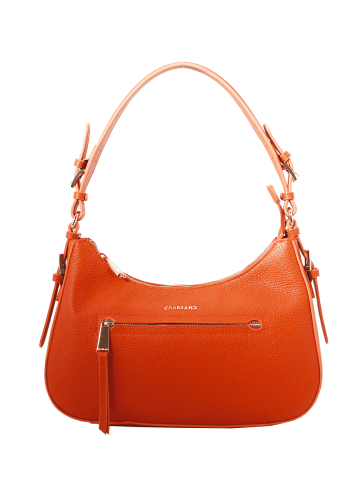 Porté épaule - Montmartre