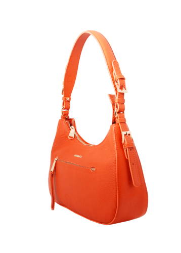 Porté épaule - Montmartre