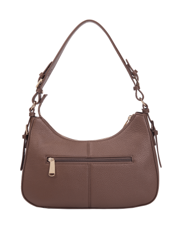 Porté épaule - Montmartre