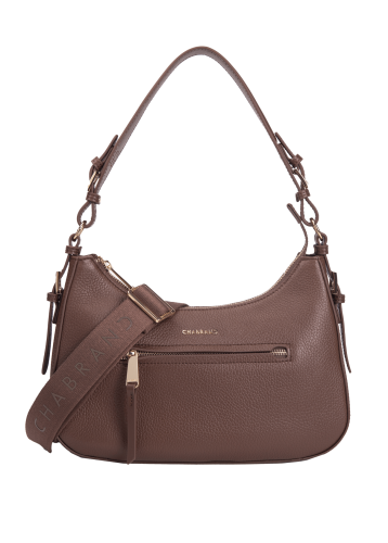 Porté épaule - Montmartre