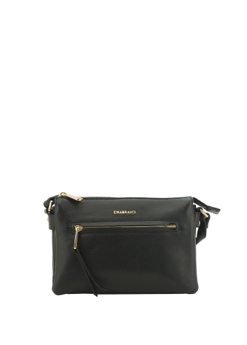 Porté travers - Montmartre