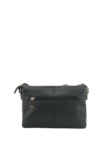 Porté travers - Montmartre