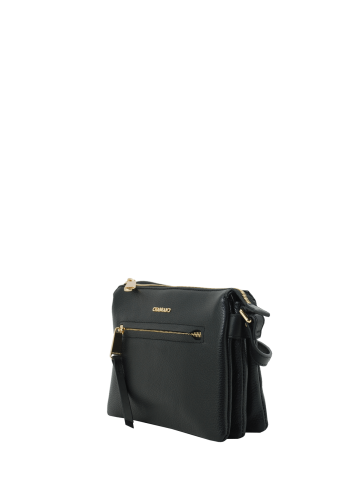 Porté travers - Montmartre