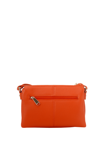 Porté travers - Montmartre