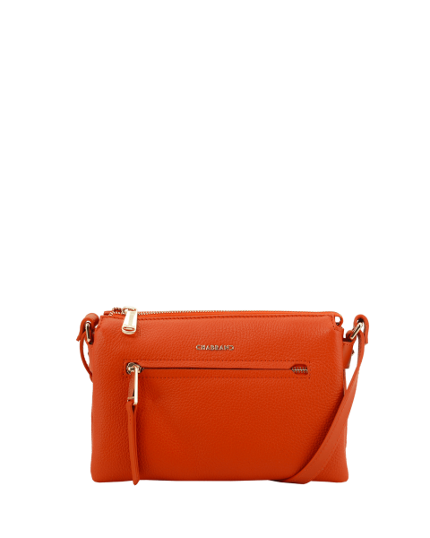 Porté travers - Montmartre