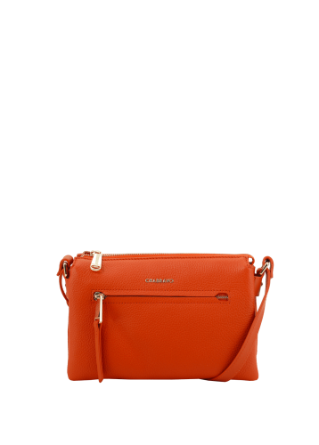 Porté travers - Montmartre