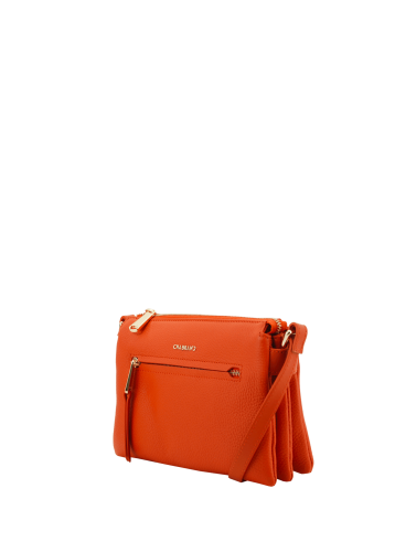 Porté travers - Montmartre