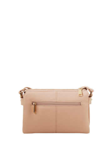 Porté travers - Montmartre