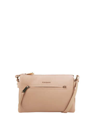 Porté travers - Montmartre