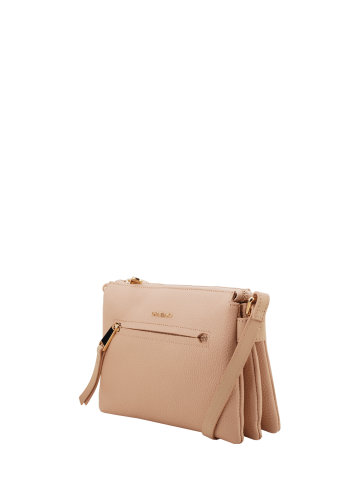 Porté travers - Montmartre