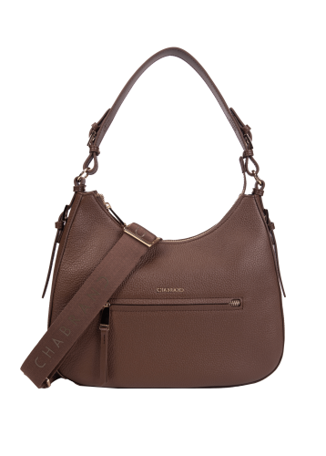 Porté épaule - Montmarte