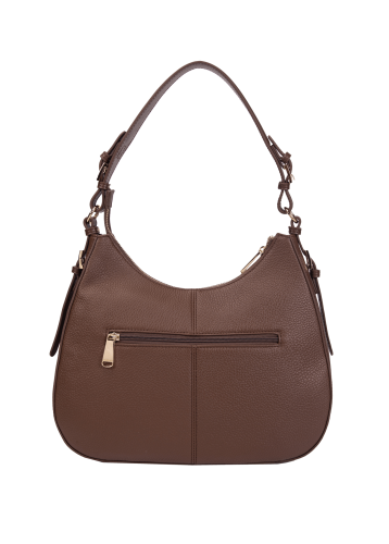 Porté épaule - Montmarte