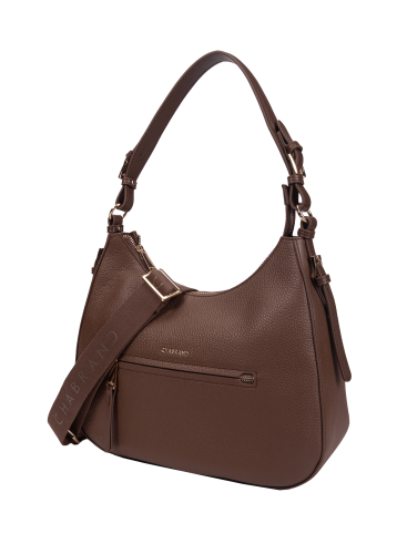 Porté épaule - Montmarte