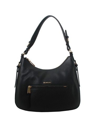 Porté épaule - Montmarte