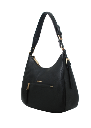 Porté épaule - Montmarte