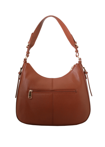 Porté épaule - Montmarte