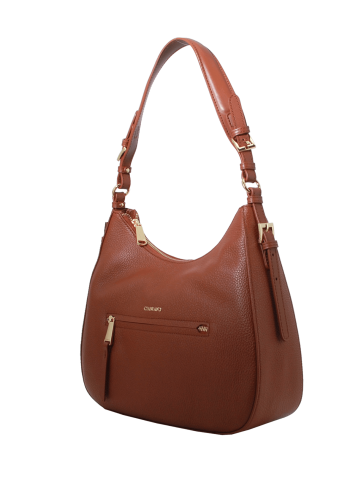 Porté épaule - Montmarte