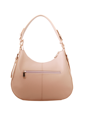 Porté épaule - Montmarte