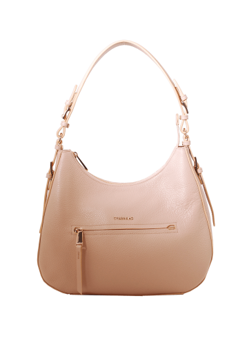 Porté épaule - Montmarte