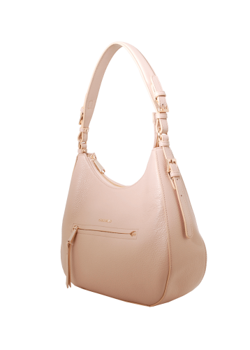 Porté épaule - Montmarte